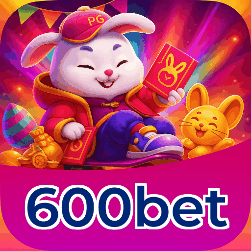 600bet: O Melhor em Cassino e Apostas Online
